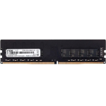 Память DDR4 16Гб 3200МГц Foxline (25600Мб/с, CL22, 288-pin, 1.2)