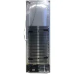 Холодильник LG GA-B419SWJL (No Frost, A+, 2-камерный, объем 354:230/124л, инверторный компрессор, 595x1 907x655см, белый)