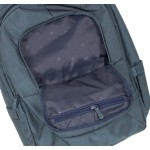 Рюкзак RIVACASE 8460