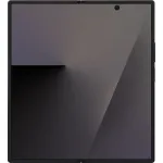 Samsung Galaxy Z Fold7 (8
