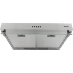 Вытяжка Gorenje WHU629EX/M