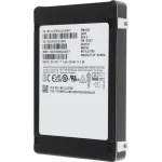 Жесткий диск SSD 3,84Тб Samsung PM1653 (2.5