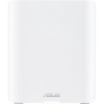 ASUS BT10(W-3-PK)