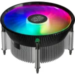 Кулер Cooler Master i70C