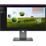 Монитор Lenovo ThinkVision P27q-40 (27