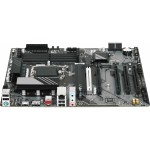Материнская плата Gigabyte B760 DS3H (SocketLGA1700, Intel B760, 4xDDR5, ATX, RAID SATA: 0,1,15,5)