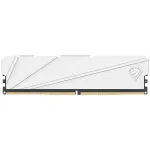Память DIMM DDR4 2x16Гб 3200МГц Netac (25600Мб/с, CL16, 288-pin)