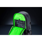 Рюкзак Razer Rogue Backpack 15.6 V3 Black