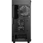 Корпус DeepCool Matrexx 55 V4 С (Midi-Tower)