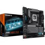 Материнская плата Gigabyte Z890 EAGLE PLUS (x)