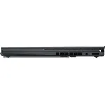 Ноутбук ASUS UX8406CA-QL345X (Intel Core Ultra 7 255H 2 Ггц/32 ГБ LPDDR5x/14