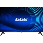 LED-телевизор BBK 32LEX-7192/FTS2C (B) (32