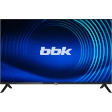 LED-телевизор BBK 32LEX-7192/FTS2C (B) (32