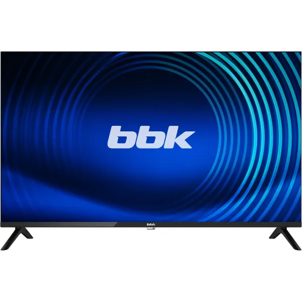 LED-телевизор BBK 32LEX-7192/FTS2C (B) (32