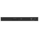 Коммутатор D-Link DGS-3130-30PS