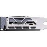 Видеокарта GeForce RTX 5060 Ti 2407МГц 8Гб MSI (GDDR7, 128бит)