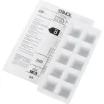 Морозильная камера Stinol STZ 150 F (B, объем :227л)