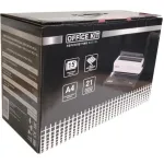 Переплетчик Office Kit B2115L