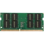 Память SO-DIMM DDR4 32Гб 3200МГц Digma (25600Мб/с, CL22, 260-pin)