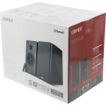 Компьютерная акустика Edifier R2000DB