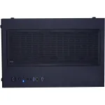 ПК Bloody BD-PC CZ79C3 (Core i7 13700F 2100МГц, DDR5 32Гб, SSD 1024Гб, NVIDIA GeForce RTX 4070 Ti Super 16Гб, Windows 11 Home)