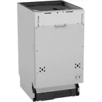 Посудомоечная машина Gorenje GV522E10WE