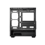 Корпус PCcooler C3Q500 (Midi-Tower)