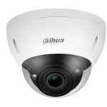 Камера видеонаблюдения Dahua DH-IPC-HDBW5541EP-ZE (антивандальная, купольная, уличная, 5Мп, 2.7-13.5мм, 2592x1944, 25кадр/с)