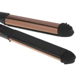 BaByliss ST481E
