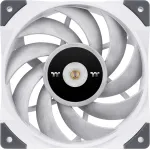 Кулер Thermaltake Toughfan 12
