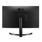 Монитор LG 27QN600-B (27