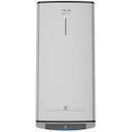 Водонагреватель Ariston Velis Lux Inox PW ABSE WIFI 80