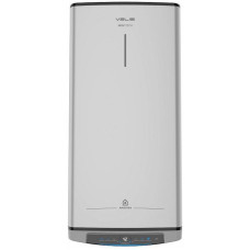 Водонагреватель Ariston Velis Lux Inox PW ABSE WIFI 80 [3700675]