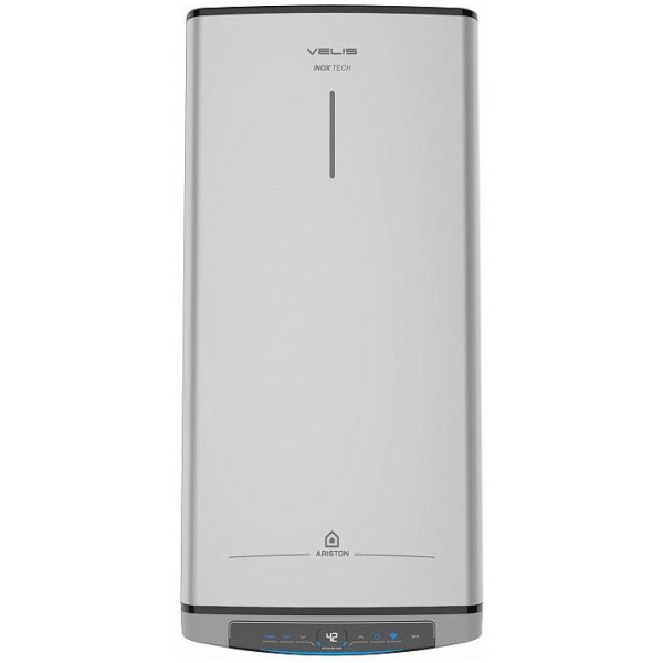 Водонагреватель Ariston Velis Lux Inox PW ABSE WIFI 80
