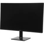 Монитор Philips 24E2N2100 (23,8