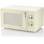 Микроволновая печь Gorenje MO20E1HRL
