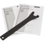 Шлифовальная машина MAKITA GA9020SF