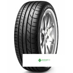 Шина Maxxis VS-01 Victra Sport 265/45 R21 104W летняя