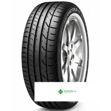 Шина Maxxis VS-01 Victra Sport 265/45 R21 104W летняя