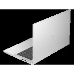HP EliteBook 630 G10 (Intel Core i5 1335U 1300 МГц/8 ГБ DDR4/13.3