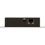 ATEN UCE3250