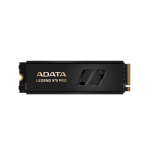 2Тб ADATA (2280, 14000/10000 Мб/с, 1300000 IOPS, PCIe 5.0 x4)