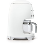 Smeg DCF02