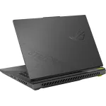 Ноутбук ASUS ROG Strix G16 G614PP-WH94 (AMD Ryzen 9 8940HX 2.4 Ггц/16 ГБ DDR5 5200 МГц/16