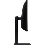 Монитор Acer CZ342CURVbmiphuzx (34