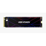 Жесткий диск SSD 2Тб Hikvision (2280, 7450/6750 Мб/с, 690000 IOPS, PCI Express)