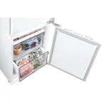 Холодильник Samsung BRB80F26CEF0EO (2-камерный)