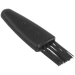 Электробритва мужская Philips S5887/10
