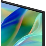 LED-телевизор Samsung UE50M1EHAU (50
