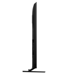 QLED-телевизор Hisense 85U7Q PRO (85